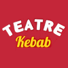 Teatre Kebab Pizzería en La Garriga