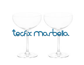 Tecfix Marbella en Marbella