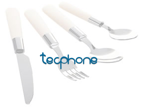 Tecphone en Tarragona