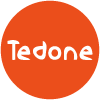Tedone Jatetxea en San Sebastián
