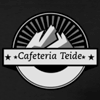 Teide en Loeches