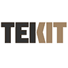 Teik It Barcelona en Barcelona