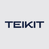 TEIKIT Sushi & Pokes Esplugues en Esplugues de Llobregat
