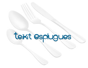 TEIKIT Sushi & Pokes Esplugues en Esplugues de Llobregat