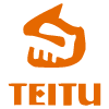 Teitu en Madrid