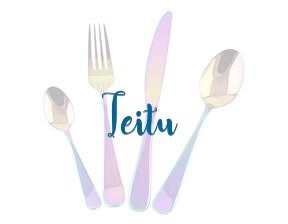Teitu en Madrid