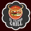 Tejano Mexican Grill en Barcelona