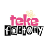 Teke Factory Barcelona en Barcelona