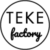 Teke Factory en Barcelona