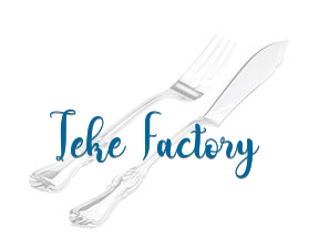 Teke Factory en Barcelona