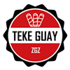 Teke Guay en Zaragoza