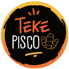 Teke Pisco* en Las Palmas