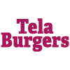 Telaburgers en Benidorm