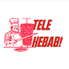 Tele Kebab Heliópolis en Sevilla