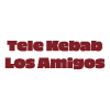 Tele Kebab Los Amigos en Ciempozuelos