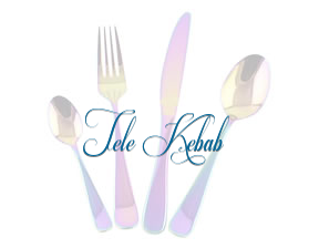 Tele Kebab en Sabadell
