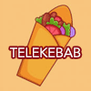 Tele Kebab en Sevilla