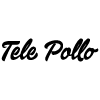Tele Pollo en Badajoz