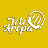 TeleArepa en Madrid