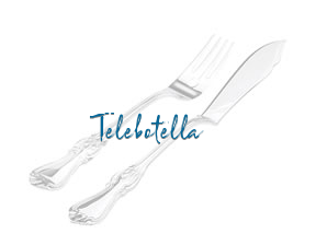 Telebotella en Barcelona