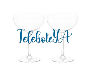TeleboteYA en Valencia