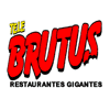 TeleBrutus en Málaga