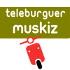 Teleburguer Muskiz en Muskiz