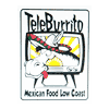 Teleburrito en Salamanca