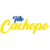 Telecachopo en Gijón
