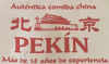 Telechina Pekín en Madrid