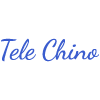 Tele Chino en Las Palmas