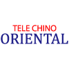 Tele Chino Oriental en Godella