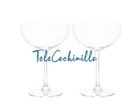 TeleCochinillo en Leganés