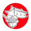 Telecomida China en Getafe