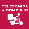 TeleComida a Domicilio en Madrid