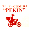 Tele-Comida Pekin en Alcorcón