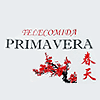 Telecomida Primavera en Alcalá de Henares