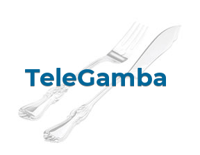 TeleGamba en Madrid