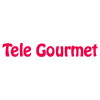Tele Gourmet en Illescas
