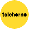 TeleHorno en Motril
