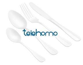 TeleHorno en Motril