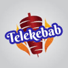 Telekebab Bar Pizzería* en Sant Andreu de la Barca