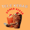 Telekebab Getafe en Getafe