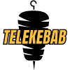 Telekebab* en Jaén