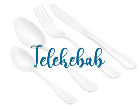 Telekebab* en Jaén