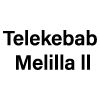Telekebab Melilla ll en Santander