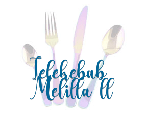 Telekebab Melilla ll en Santander