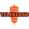 Telekebab Y Pizzería 2 en Matadepera