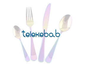 Telekebab en Cartagena