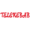 Tele Kebab Melilla en Santander